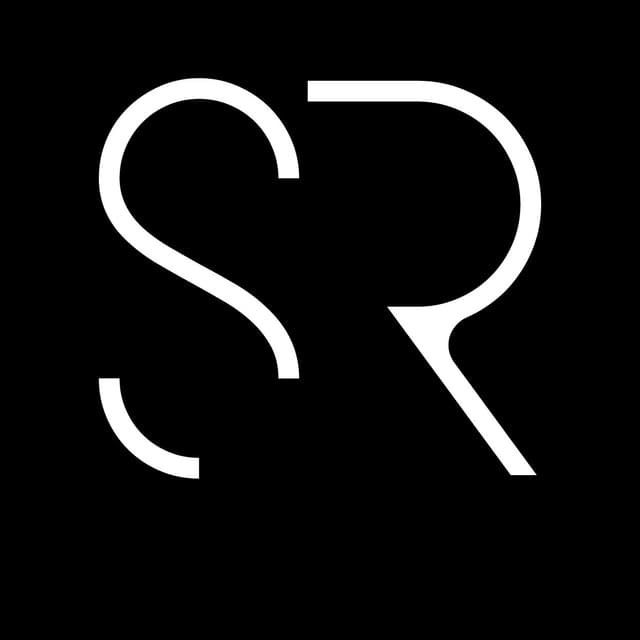 Social Real Estate logo